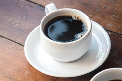 Кофе растворимый и нерастворимый: есть ли разница? 