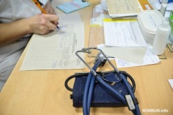 Изменения по больничным не вступят в силу в январе – новшества отложили