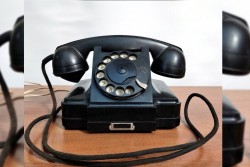 Большая прямая телефонная линия пройдет в Бобруйске 4 марта