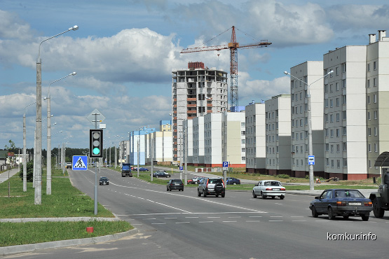 7 микрорайон бобруйск план