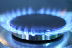«Коммерческий» на связи: Газ в отказ?