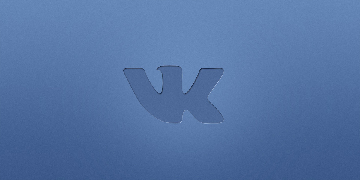 Бобруйчанка разместила порновидео ВКонтакте