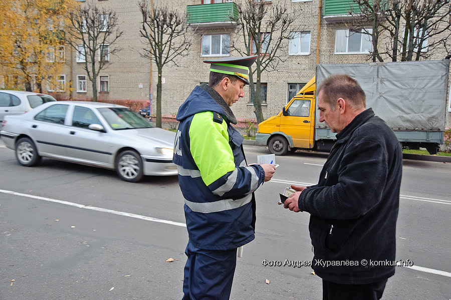 Об охране правопорядка в дни религиозных праздников