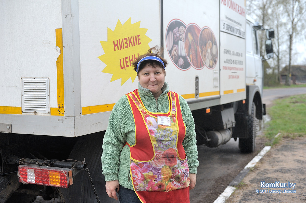 Пролетарии XXI века, или Поселок «сбежавший» из зоны