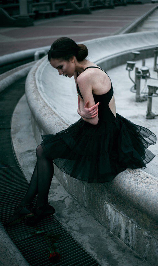 Бобруйчанка Елена Морозова победила на «Мельнице моды»