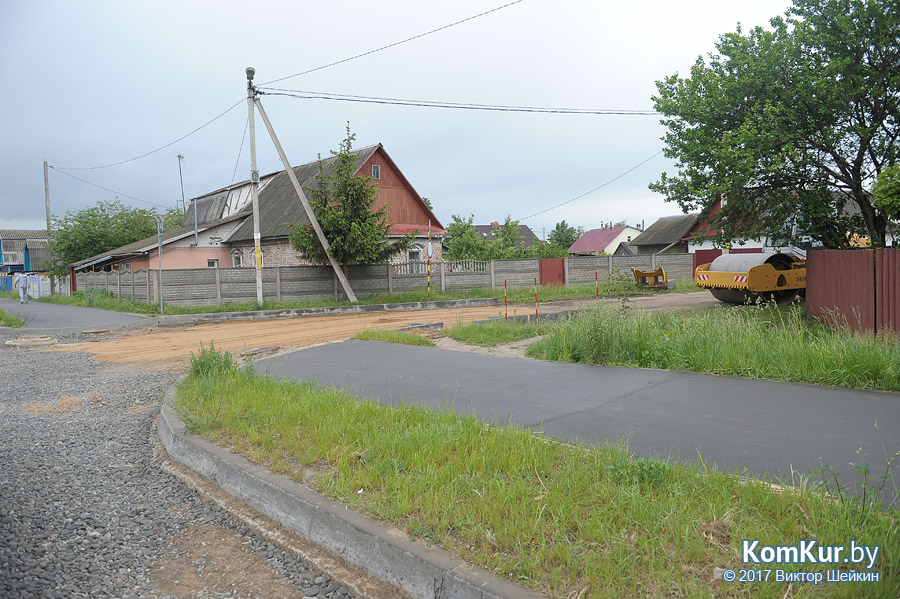 Цена ремонта бобруйских работ