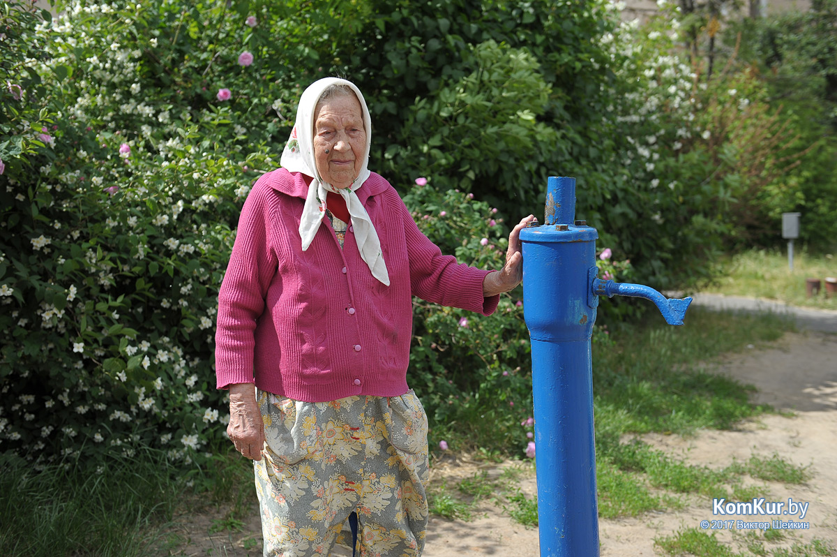 «Коммерческий» на связи: «Асфальт какой-то странный…»