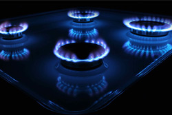 «Коммерческий» на связи: Как решить «газовый вопрос»?