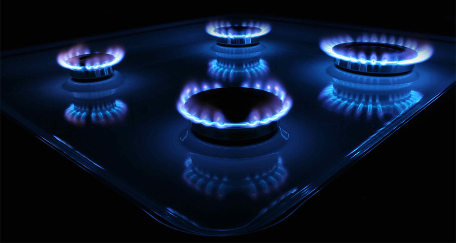 «Коммерческий» на связи: Как решить «газовый вопрос»?