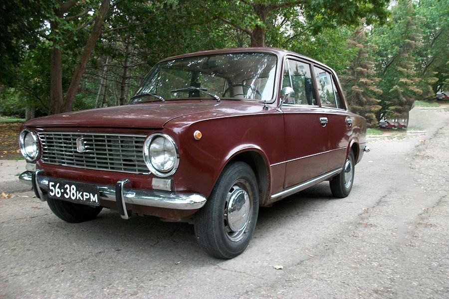 Учащиеся бобруйского колледжа попались на краже