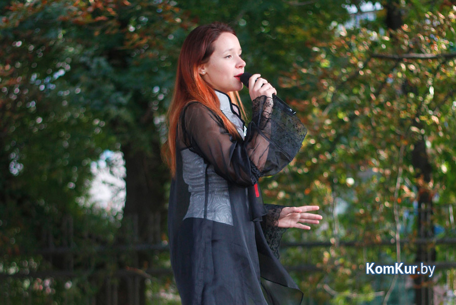 Работники «ФанДОКа» отметили профессиональный праздник