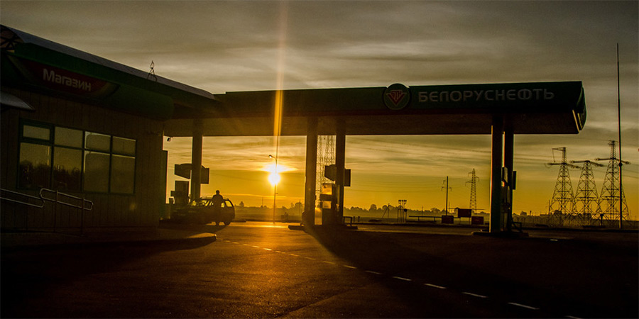 «Белоруснефть» предлагает существенно повысить цены на топливо