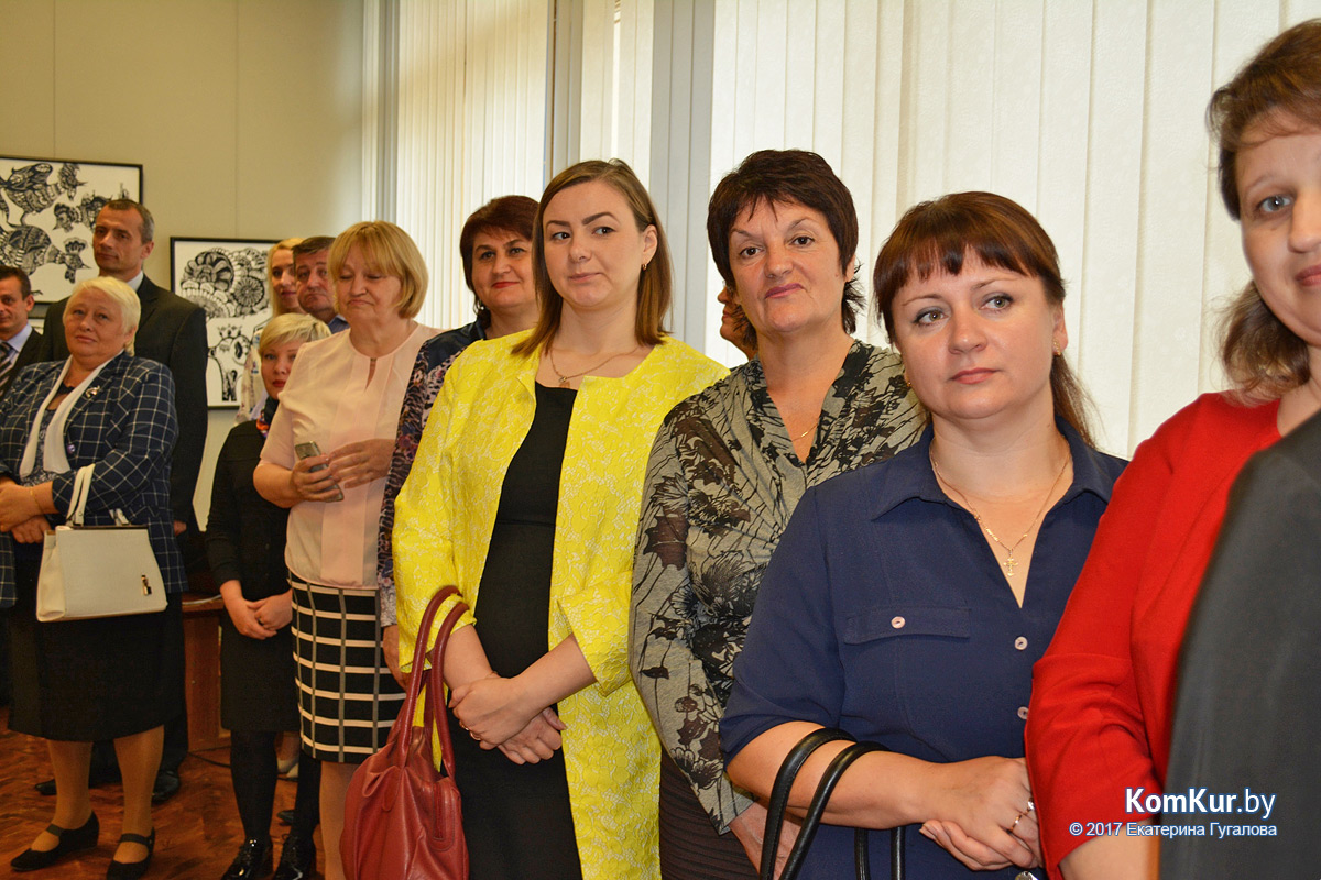 Полвека в поисках сокровищ