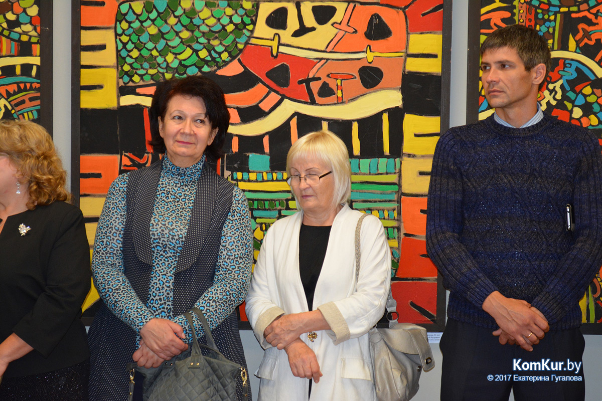 Полвека в поисках сокровищ