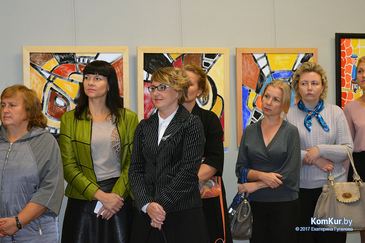 Полвека в поисках сокровищ