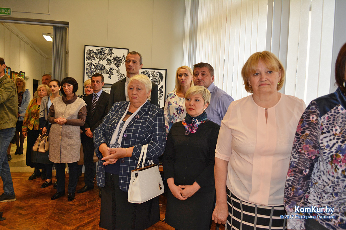 Полвека в поисках сокровищ