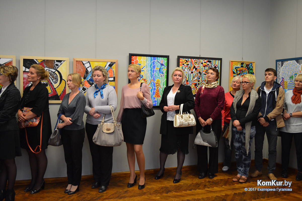 Полвека в поисках сокровищ