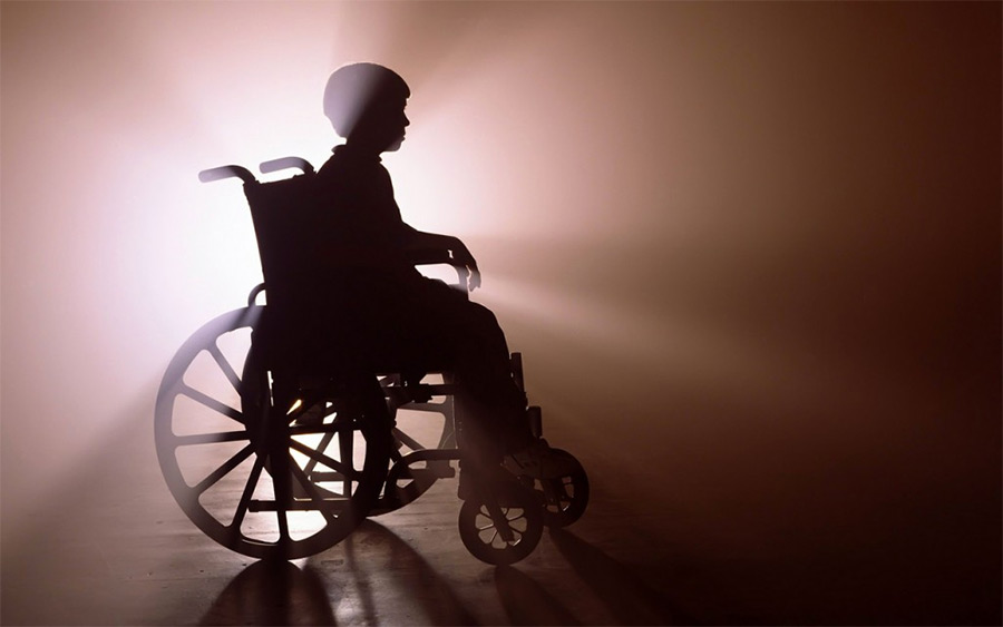 «Коммерческий» на связи: Входит ли в стаж уход за инвалидом?