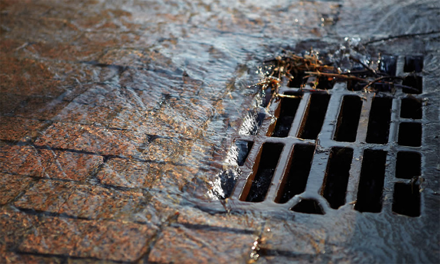 Бобруйские спасатели оказали помощь школьнице