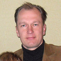 Андрей Иосифович МИКАНОВИЧ