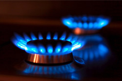 «Коммерческий» на связи: Право вето на газификацию