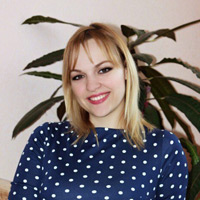 В школу к 7.30 - что об этом думают бобруйчане?