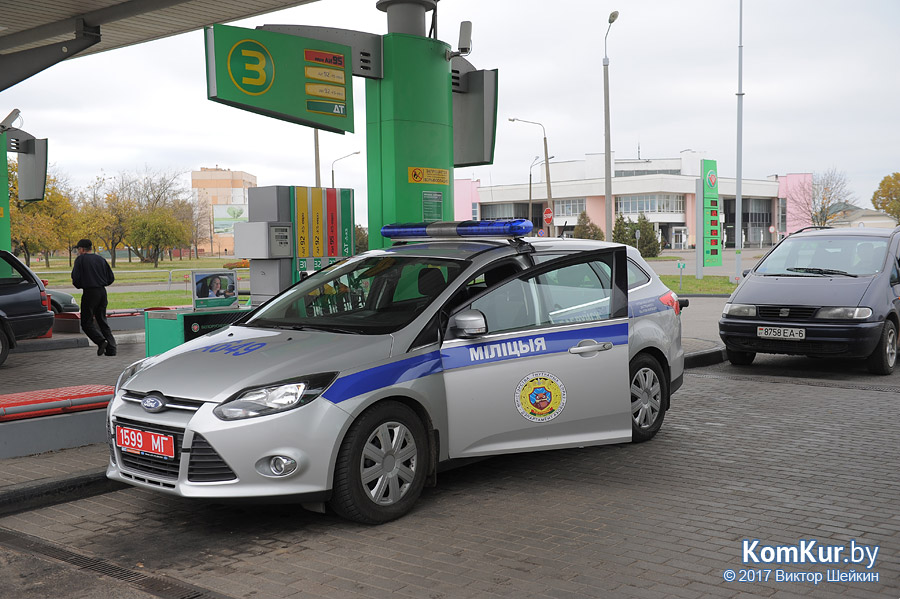 Андрей ЮРЕВИЧ