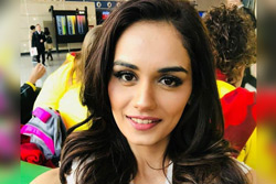 Титул «Мисс мира-2017» достался жительнице Индии