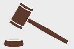 «Коммерческий» на связи: А что бы сказал суд присяжных?
