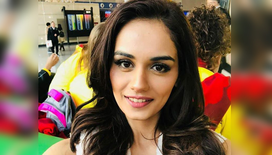 Титул «Мисс мира-2017» достался жительнице Индии