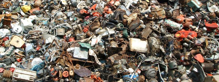 Кто сдал снаряды в бобруйский вторчермет?