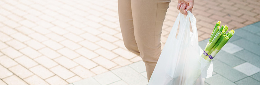 У бобруйского грабителя разыгрался аппетит