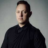 Иван ПОНОМАРЕВ