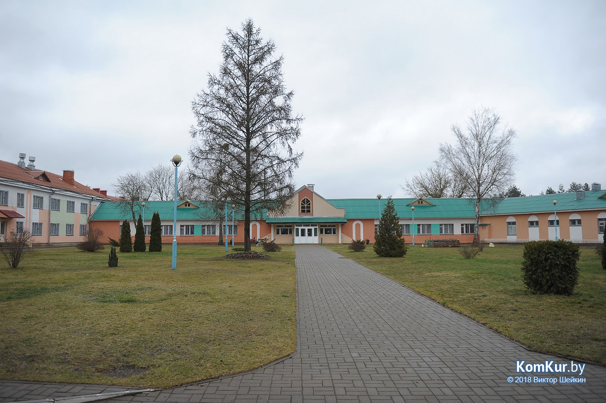 мамонтово психоневрологический интернат. психоневрологический интернат жиркино. интернат для психоневрологических больных. заплавное психоневрологический интернат. психоневрологический интернат 3 петергоф.