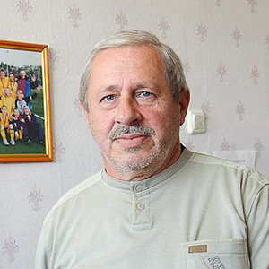 Жизнь тогда и сейчас: сравним?