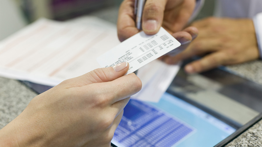 Деньги на крови: бобруйчанин изобрел хитрый способ заработка