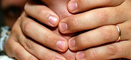 Перекос по-бобруйски: обокрасть свекровь, задушить жену…