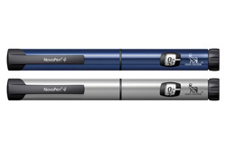 «Коммерческий» на связи»: Покупать шприц-ручку не надо
