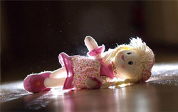 Более 30 детей погибли в Беларуси в январе-апреле из-за недосмотра взрослых