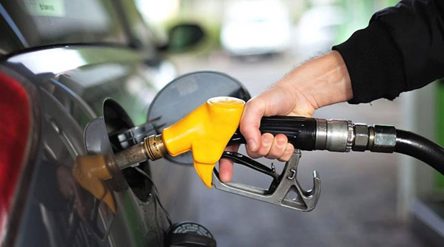Механизм изменения цен на топливо будет известен в ближайшее время