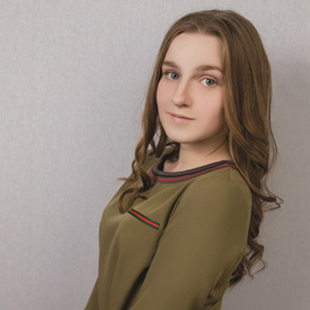 Золотая молодежь Бобруйска (Добавлены фото)