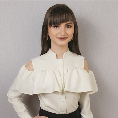 Золотая молодежь Бобруйска (Добавлены фото)