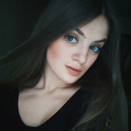 Золотая молодежь Бобруйска (Добавлены фото)