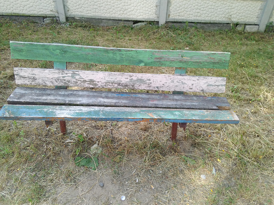 «Коммерческий на связи»: Где поиграть ребенку?..