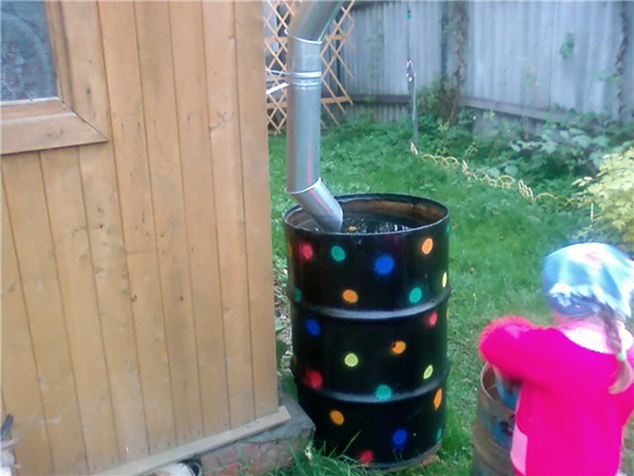 Вор в Бобруйске украл деньги из тайника