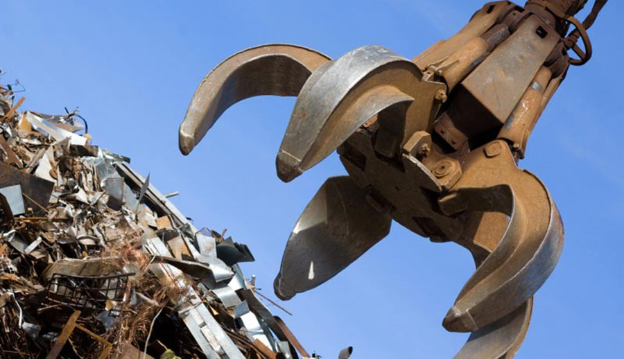 Целая тонна доказательств изъята под Бобруйском