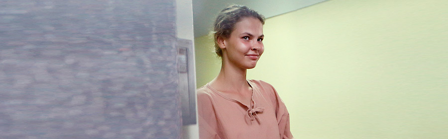 Рыбка отдала Дерипаске компромат в обмен на «кое-что»