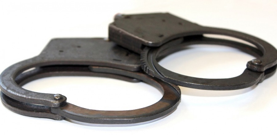 Жестокое убийство женщины в Бобруйском районе: расследование завершено