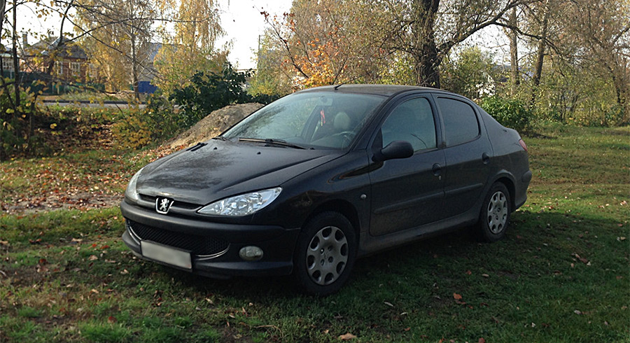 Угнать на 20 минут: автотриллер в Бобруйском районе