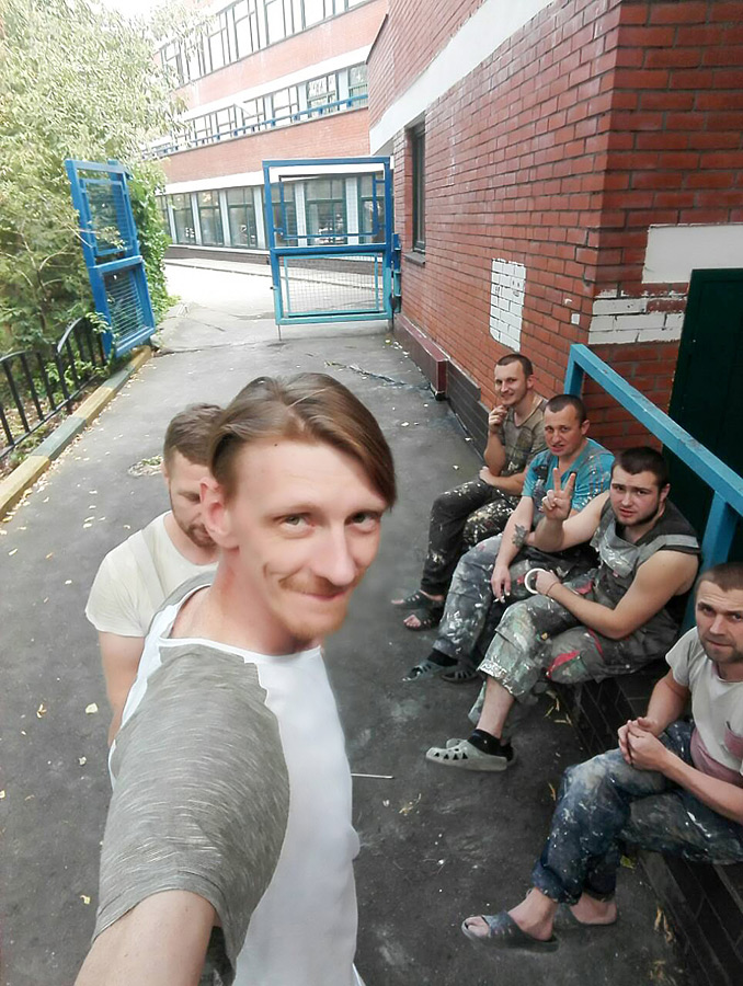 Когда не стоит верить работодателю